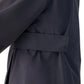 Lole Women’s Apparel > Outerwear Lole Women’s Lovering 3 In 1 Insulated Jacket Stone Blue