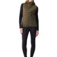 Lole Women’s Apparel > Outerwear Lole Women’s The Base Insulated Vest Moss
