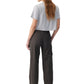 Lole Women’s Apparel > Pants Lole Women’s Momentum Tech Trousers Olive