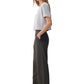 Lole Women’s Apparel > Pants Lole Women’s Momentum Tech Trousers Olive