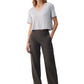 Lole Women’s Apparel > Pants Lole Women’s Momentum Tech Trousers Olive