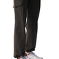 Lole Women’s Apparel > Pants Lole Women’s Momentum Tech Trousers Olive