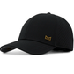 Melin 308 Classic / Black Melin Hydro A-Game Icon Black/Gum