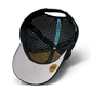 Melin 308 Classic / Black Melin Hydro A-Game Icon Black/Gum