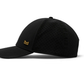 Melin 308 Classic / Black Melin Hydro A-Game Icon Black/Gum
