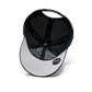 Melin 308 Classic / Black Melin Hydro A-Game Icon Black
