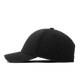 Melin 308 Classic / Black Melin Hydro A-Game Icon Black