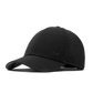 Melin 308 Classic / Black Melin Hydro A-Game Icon Black