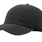Melin 308 Classic / Black Melin Hydro Compass Black