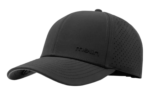 Melin 308 Classic / Black Melin Hydro Compass Black