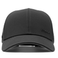 Melin 308 Classic / Black Melin Hydro Compass Black