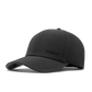 Melin 308 Classic / Black Melin Hydro Compass Hat Black