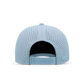 Melin 308 Classic / Cashmere Blue Melin Hydro Compass Hat Cashmere Blue