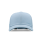 Melin 308 Classic / Cashmere Blue Melin Hydro Compass Hat Cashmere Blue
