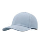 Melin 308 Classic / Cashmere Blue Melin Hydro Compass Hat Cashmere Blue
