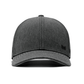 Melin 308 Classic / Heather Charcoal Melin Hydro A-Game Icon Heather Charcoal