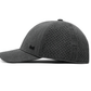 Melin 308 Classic / Heather Charcoal Melin Hydro A-Game Icon Heather Charcoal