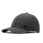 Melin 308 Classic / Heather Charcoal Melin Hydro A-Game Icon Heather Charcoal