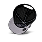 Melin 308 Classic / Heather Charcoal Melin Hydro A-Game Icon Heather Charcoal