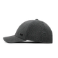 Melin 308 Classic / Heather Charcoal Melin Hydro A-Game Icon Heather Charcoal