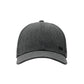 Melin 308 Classic / Heather Charcoal Melin Hydro A-Game Icon Heather Charcoal