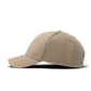 Melin 308 Classic / Khaki Melin Hydro A-Game Icon Khaki