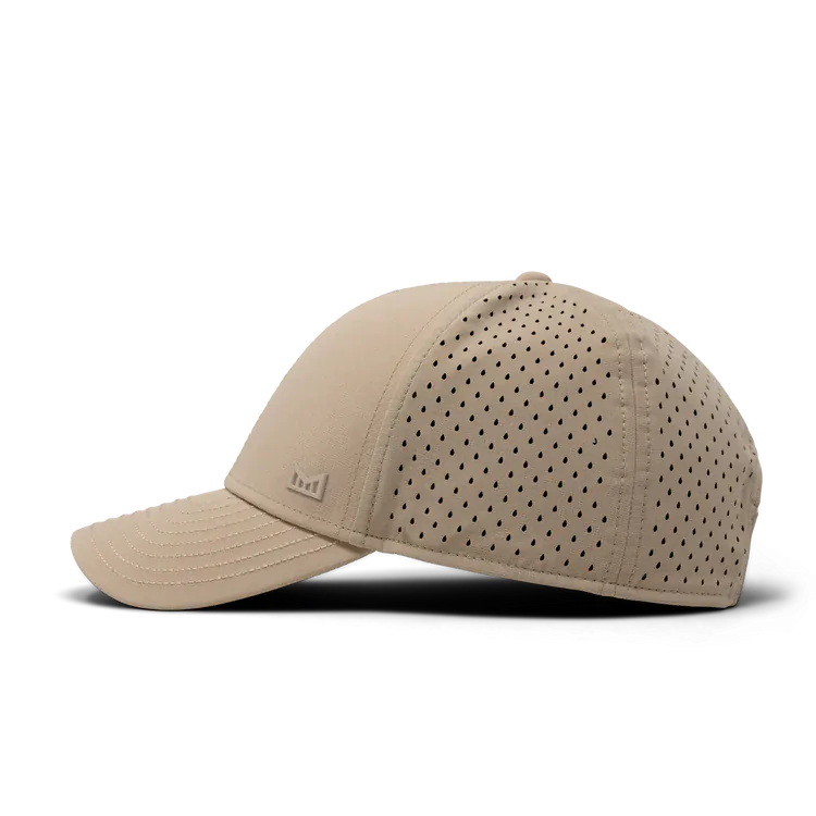 Melin 308 Classic / Khaki Melin Hydro A-Game Icon Khaki