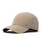 Melin 308 Classic / Khaki Melin Hydro A-Game Icon Khaki