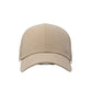 Melin 308 Classic / Khaki Melin Hydro A-Game Icon Khaki