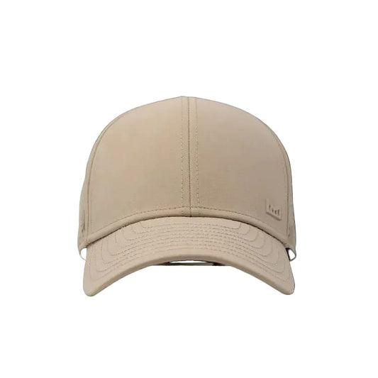 Melin 308 Classic / Khaki Melin Hydro A-Game Icon Khaki