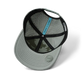 Melin 308 Classic / Shadow Sage Melin Hydro Compass Hat Shadow Sage