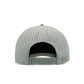 Melin 308 Classic / Shadow Sage Melin Hydro Compass Hat Shadow Sage