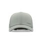 Melin 308 Classic / Shadow Sage Melin Hydro Compass Hat Shadow Sage