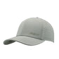 Melin 308 Classic / Shadow Sage Melin Hydro Compass Hat Shadow Sage