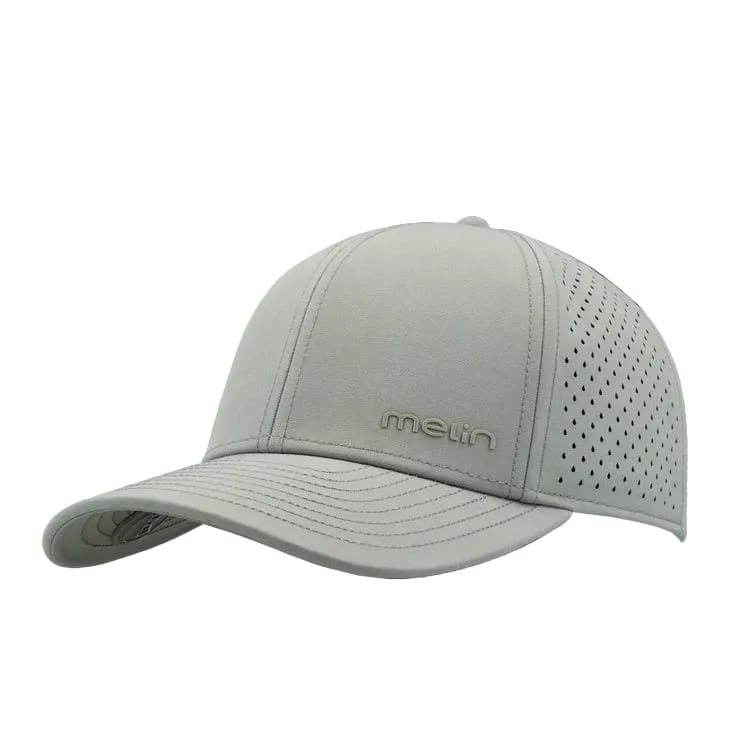 Melin 308 Classic / Shadow Sage Melin Hydro Compass Hat Shadow Sage
