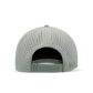 Melin 308 Classic / Shadow Sage Melin Hydro Odysea Stacked Shadow Sage