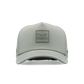 Melin 308 Classic / Shadow Sage Melin Hydro Odysea Stacked Shadow Sage