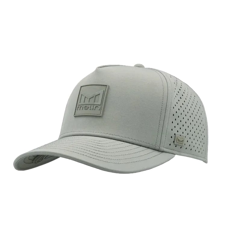 Melin 308 Classic / Shadow Sage Melin Hydro Odysea Stacked Shadow Sage