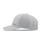 Melin 308 Classic / White Gum Melin Hydro Compass Hat White Gum
