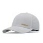 Melin 308 Classic / White Gum Melin Hydro Compass Hat White Gum