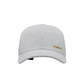 Melin 308 Classic / White Gum Melin Hydro Compass Hat White Gum