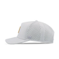 Melin 308 Classic / White Gum Melin Hydro Odysea Gum White Gum