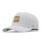 Melin 308 Classic / White Gum Melin Hydro Odysea Gum White Gum