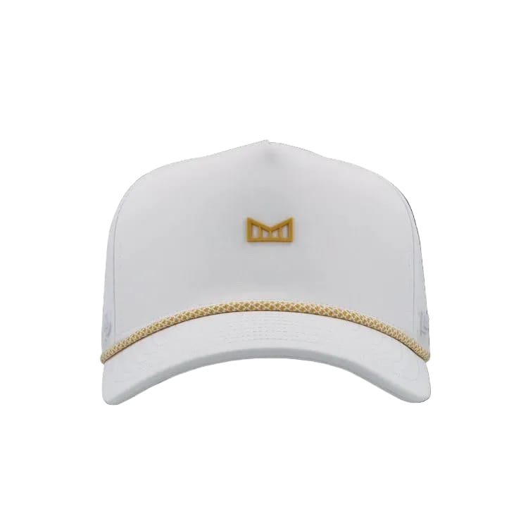 Melin 308 Classic / White Gum Melin Hydro Odysea Rope Gum White Gum