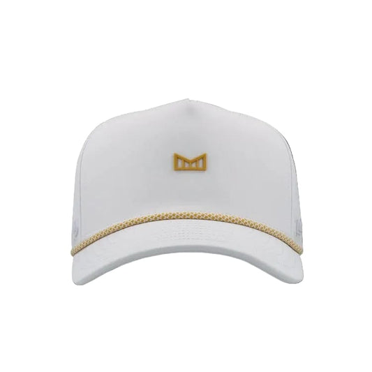 Melin 308 Classic / White Gum Melin Hydro Odysea Rope Gum White Gum