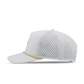 Melin 308 Classic / White Gum Melin Hydro Odysea Rope Gum White Gum