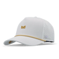 Melin 308 Classic / White Gum Melin Hydro Odysea Rope Gum White Gum
