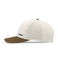 Melin 308 Classic / Yellow Jacket Melin Hydro Compass Hat Yellow Jacket