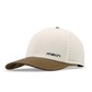Melin 308 Classic / Yellow Jacket Melin Hydro Compass Hat Yellow Jacket