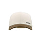 Melin 308 Classic / Yellow Jacket Melin Hydro Compass Hat Yellow Jacket